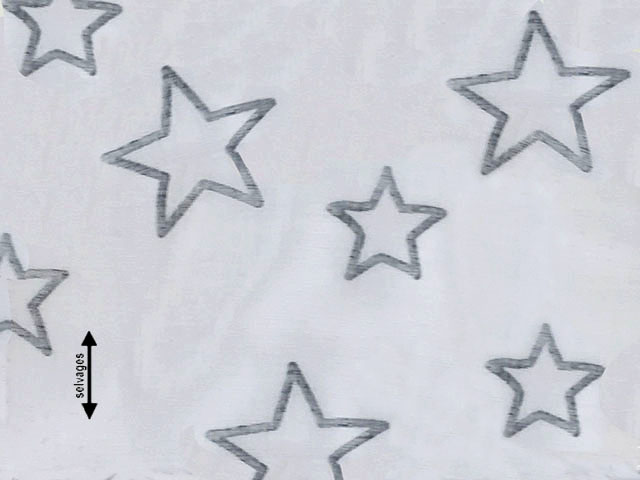 /filemanager/Agiovlasitis/stars (1).jpg
